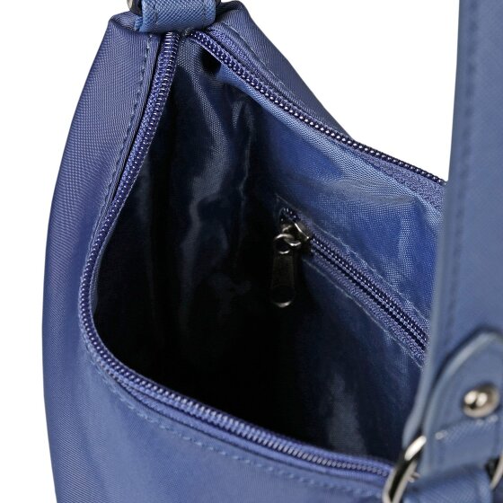 Bugatti Mare 1.0 Schultertasche S 30 cm