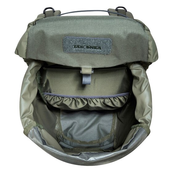 Tatonka Hike Pack 30 Trekkingrucksack 57 cm
