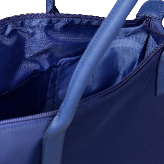 Bugatti Mare 2.0 Schultertasche 46 cm