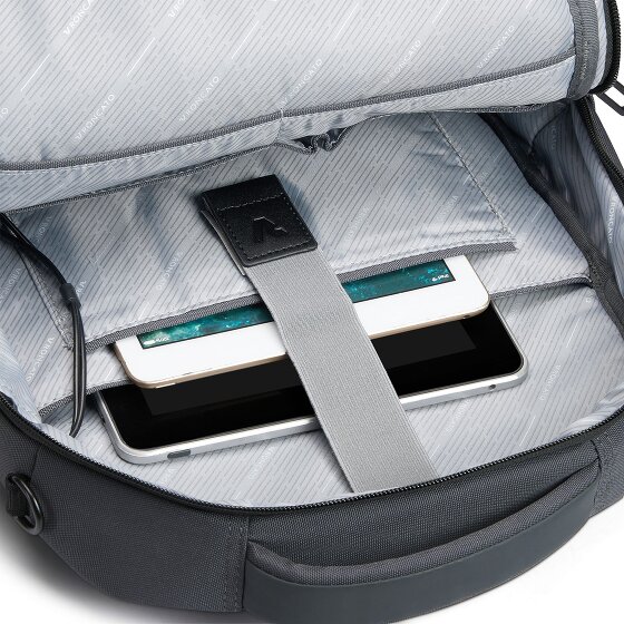 Roncato Clayton Rucksack 42 cm Laptopfach