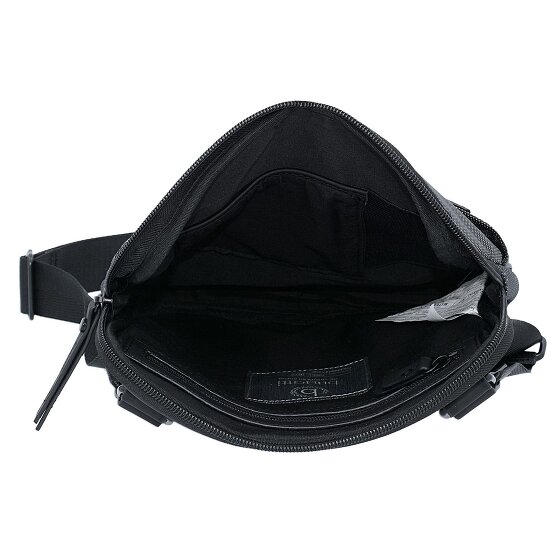 Bugatti Domani Umhängetasche 24 cm