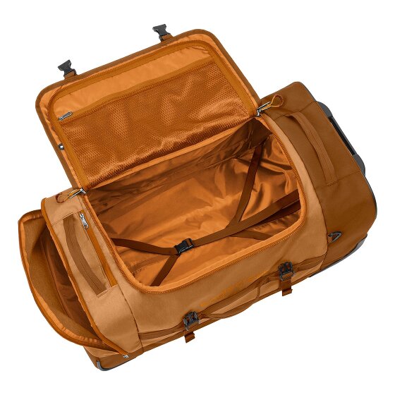 Eagle Creek Cargo Hauler XT 2 Rollen Reisetasche 73 cm