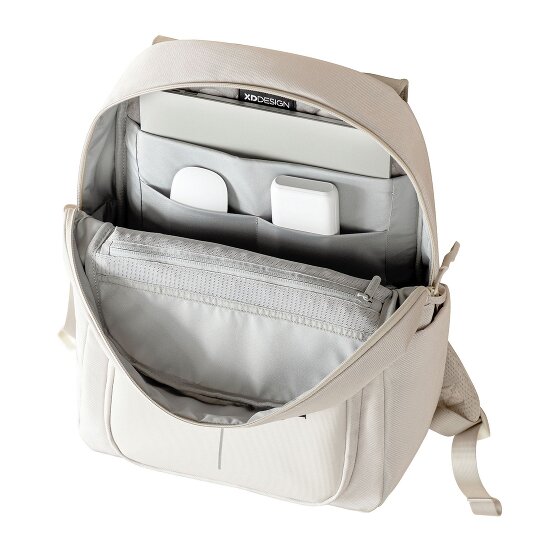 XD Design Bobby Daypack 41.5 cm Laptopfach