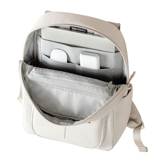 XD Design Bobby Daypack 41.5 cm Laptopfach