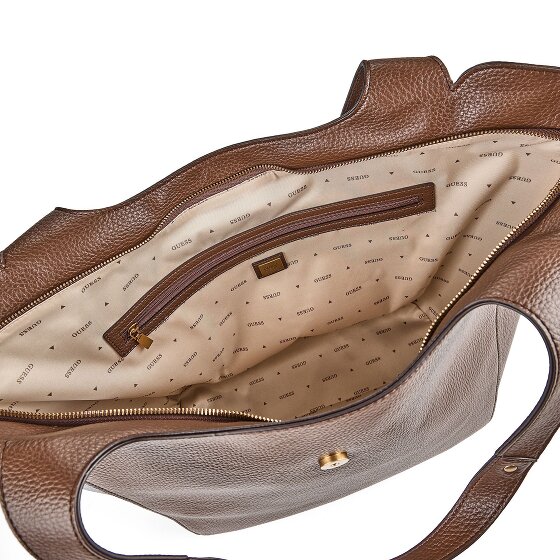 Guess Camden Schultertasche 54 cm