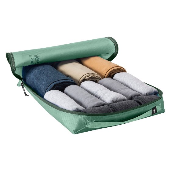 Eagle Creek Pack-It Packtasche L 36 cm