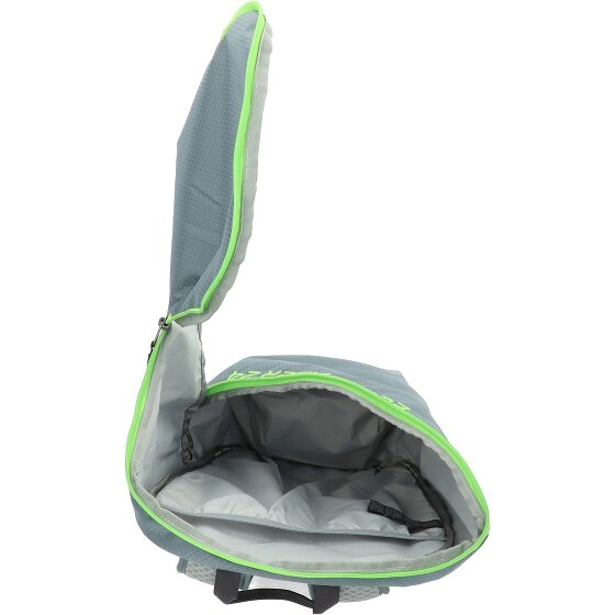 Jack Wolfskin Ecoloader 24 Rucksack 50 cm