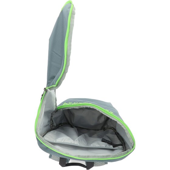 Jack Wolfskin Loader Daypack 50 cm Laptopfach