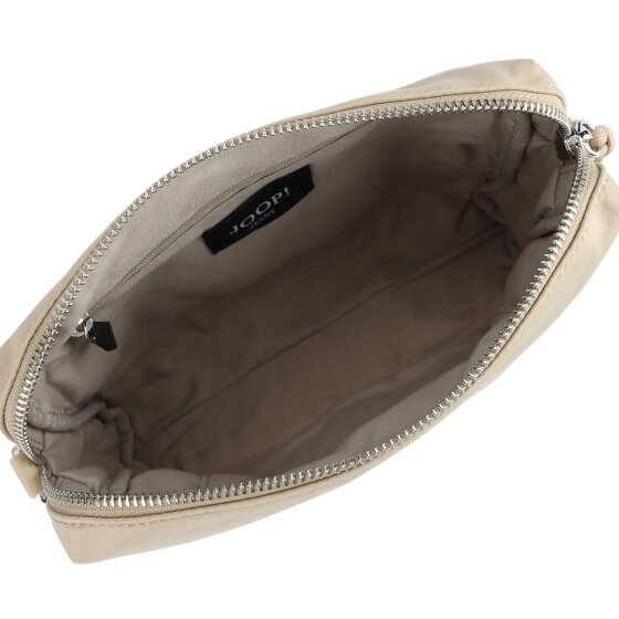 Joop! Jeans Lietissimo Loretta Umhängetasche 21 cm