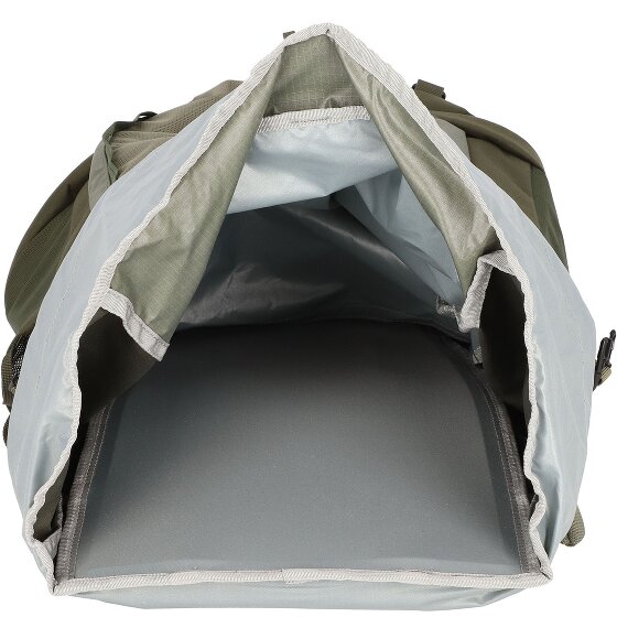 Haglöfs Ströva 65 S-M Rucksack 70 cm