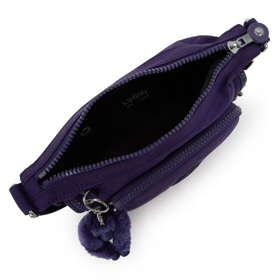 Kipling Basic Gabbie Umhängetasche 24.5 cm