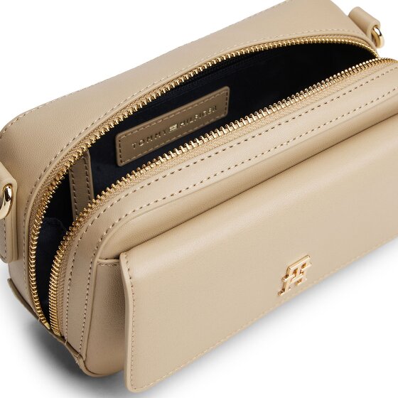 Tommy Hilfiger TH Icon Umhängetasche 20 cm