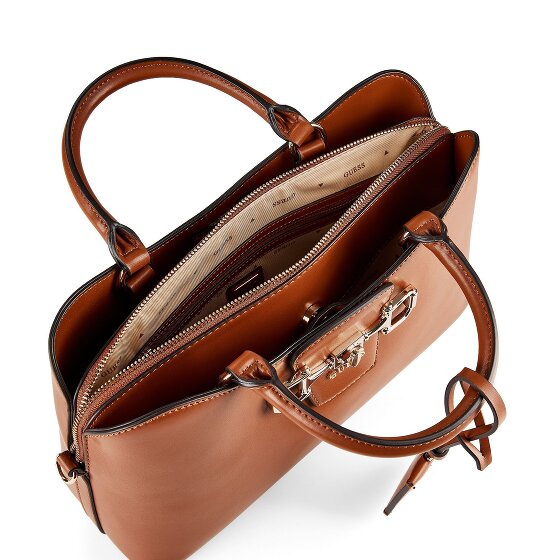 Guess Janie Handtasche 32 cm