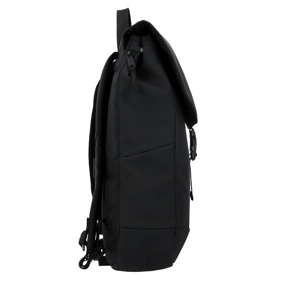 Eastpak Yarin Daypack 43 cm Laptopfach