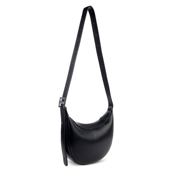 Bugatti Amelie Schultertasche 32 cm