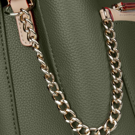 Bugatti Ella Schultertasche 20.5 cm
