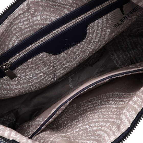 Suri Frey SFY Suri Sports Marry Umhängetasche 38 cm