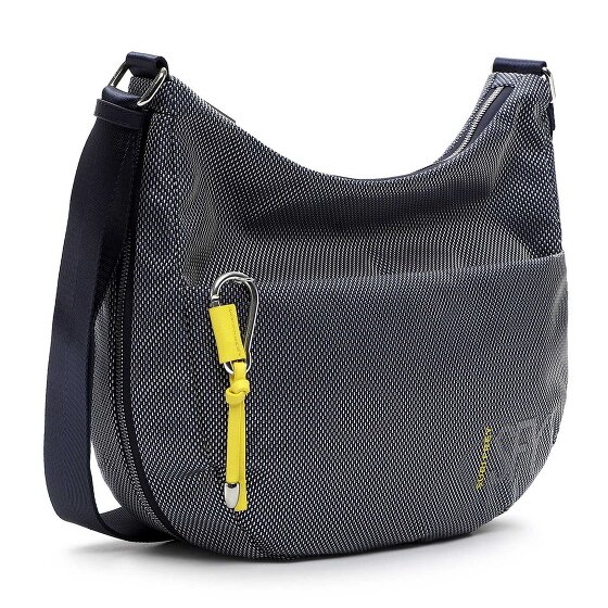 Suri Frey SFY Suri Sports Marry Umhängetasche 38 cm