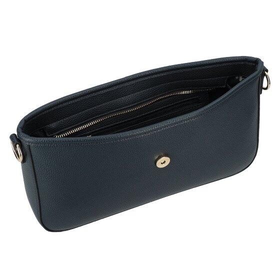 U.S. Polo Assn. Standfort Schultertasche 32 cm