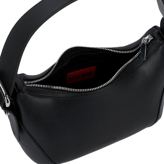Hugo Ninda Schultertasche 26.5 cm