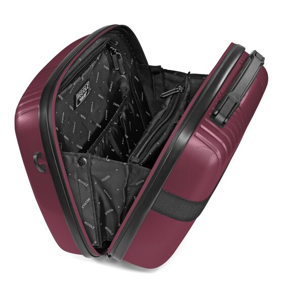 Redolz Essentials 14 Beautycase 34 cm