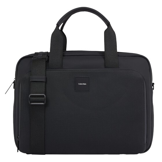 Calvin Klein CK Essential Laptoptasche 38 cm