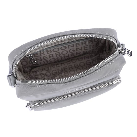 Bogner Klosters Lidia Umhängetasche 23 cm