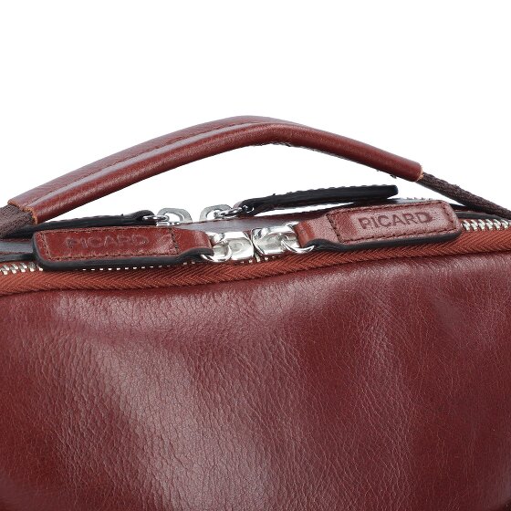 Picard Buddy Umhängetasche Leder 22 cm