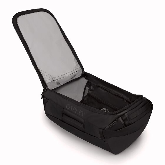 Osprey Transporter 95 Weekender Reisetasche 44 cm