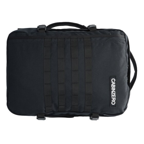 Cabin Zero Adventure 77 Daypack 46 cm