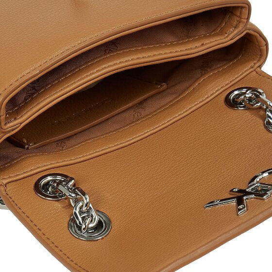 Calvin Klein Re-Lock Schultertasche 16.5 cm