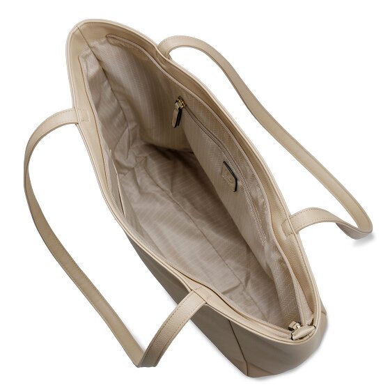Bugatti Mare 3.0 Shopper Tasche 44 cm