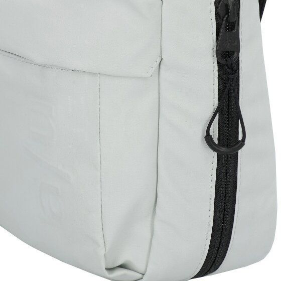 aunts & uncles Japan RE Lite Yura Umhängetasche Leder 21 cm