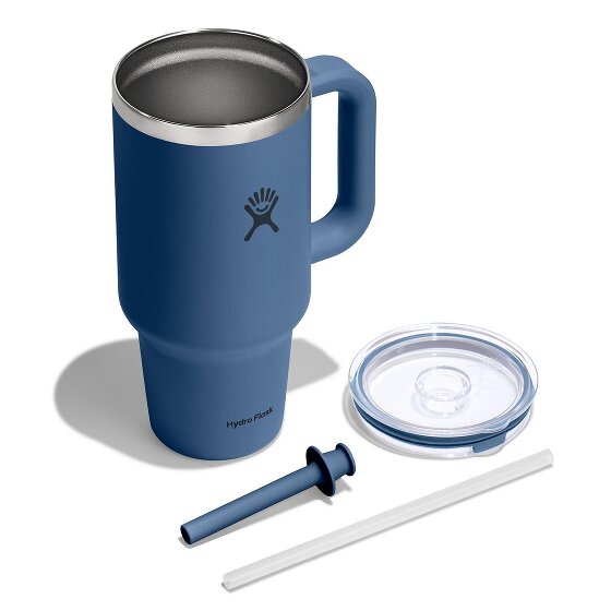 Hydro Flask Tumblers Trinkbecher 946 ml