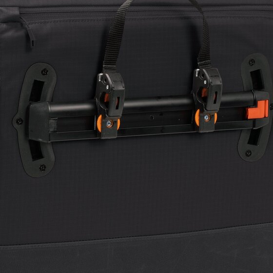 Vaude City Bike II Fahrradtasche 35 cm