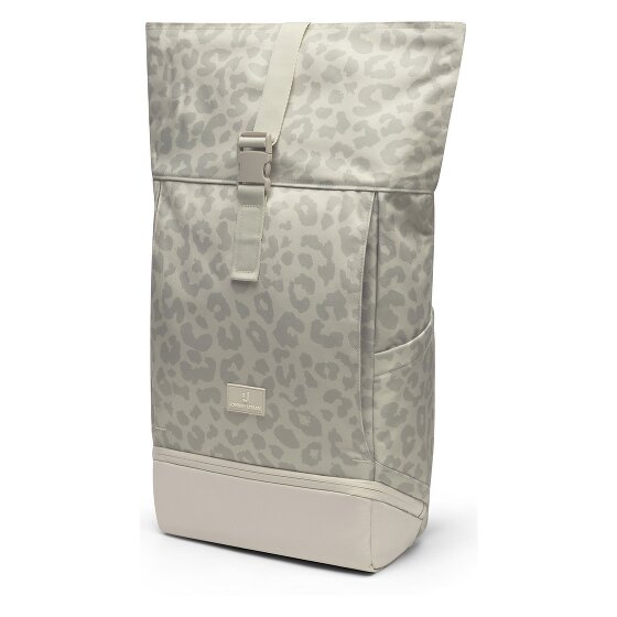 Johnny Urban Allen Medium Daypack 40.5 cm Laptopfach