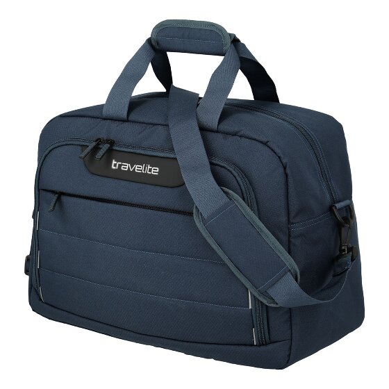 Travelite Skaii Weekender Reisetasche 40 cm