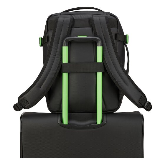 Roncato Norway Reiserucksack 40 cm