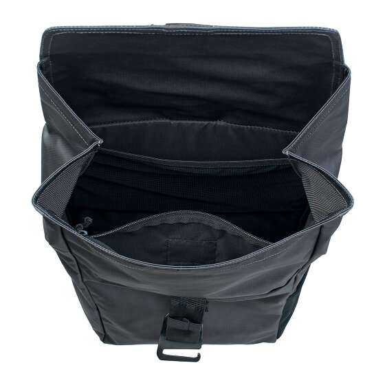 Evoc Daypack 48 cm Laptopfach