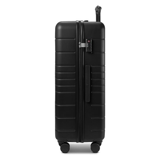 Roncato Baseliner 4 Rollen Trolley L 77 cm