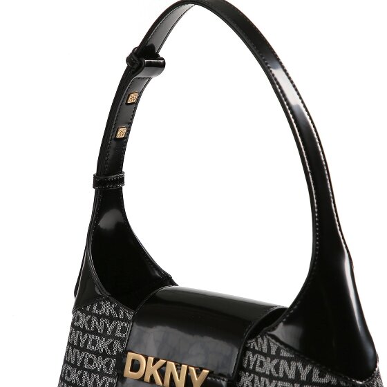 DKNY Avril Schultertasche 28.5 cm