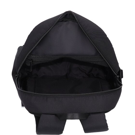 Roncato Sprint Daypack 40 cm Laptopfach