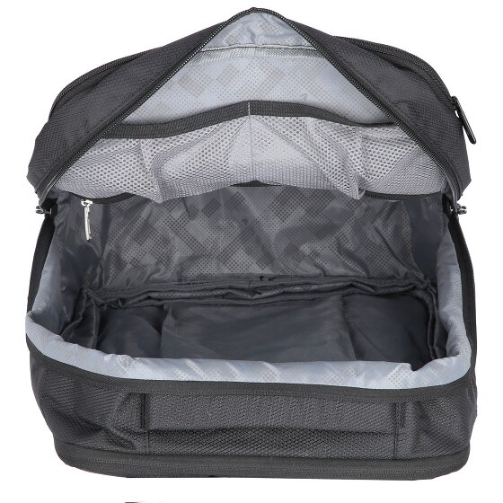 Roncato Ironik 2.0 Daypack 40 cm