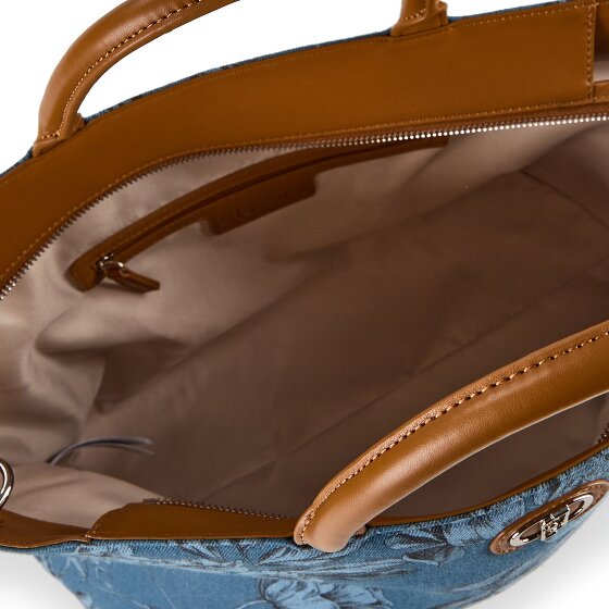 Liu Jo Sira Shopper Tasche L 40 cm