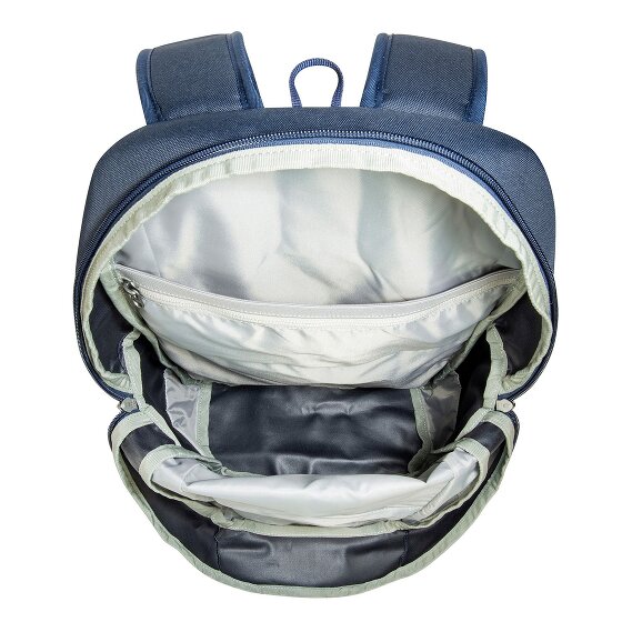 Tatonka City Pack 20 Daypack 49 cm