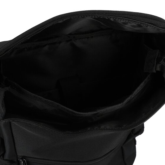 Bench Casual Daypack 45 cm Laptopfach