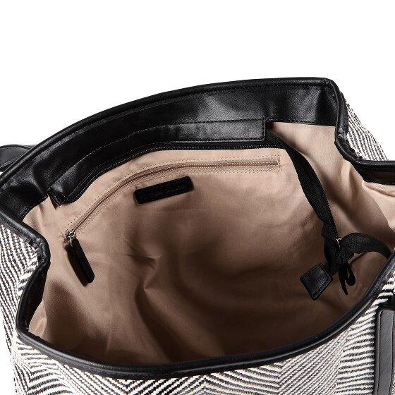 Tom Tailor Mirelle Shopper Tasche L 47 cm