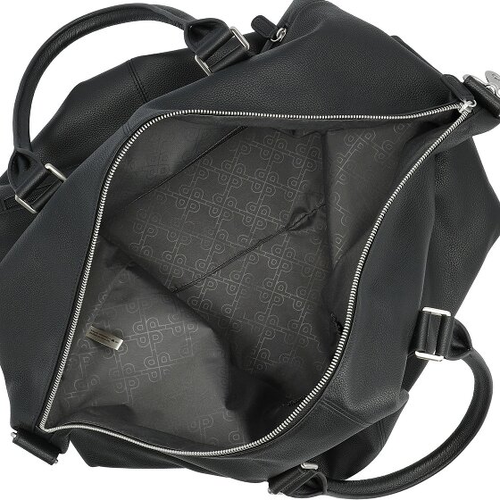 Picard Milano Weekender Reisetasche Leder 58 cm