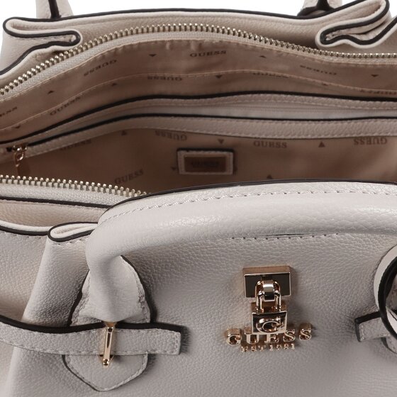 Guess Yesba Handtasche 37 cm