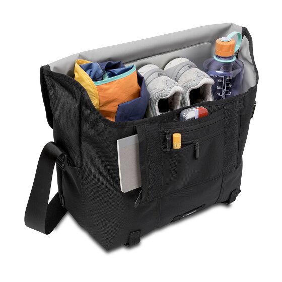 Timbuk2 Classic Messenger 40 cm Laptopfach